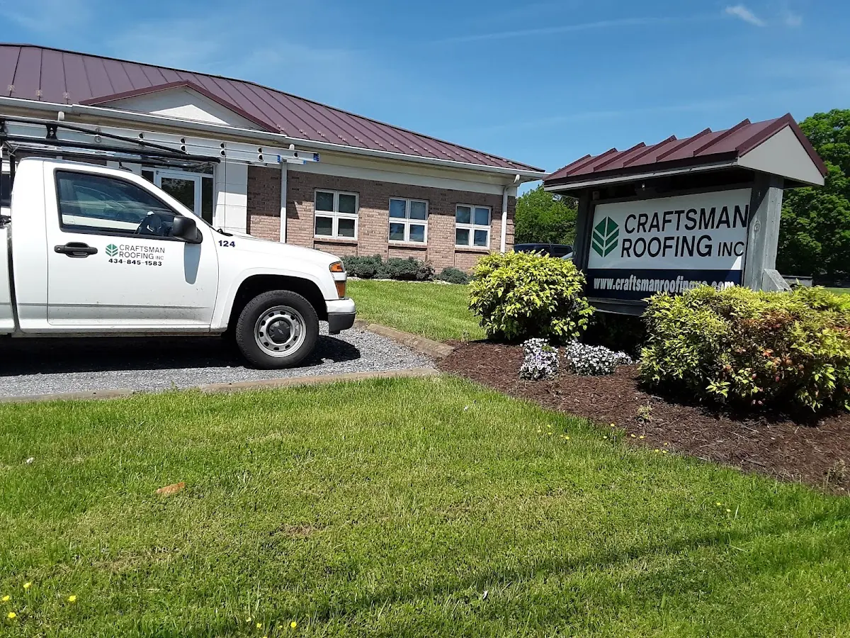Quality Roof Replacement by experienced craftsmen in Cheesman Park